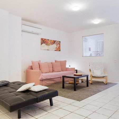 אתונה Driopon Apartment חדר תמונה