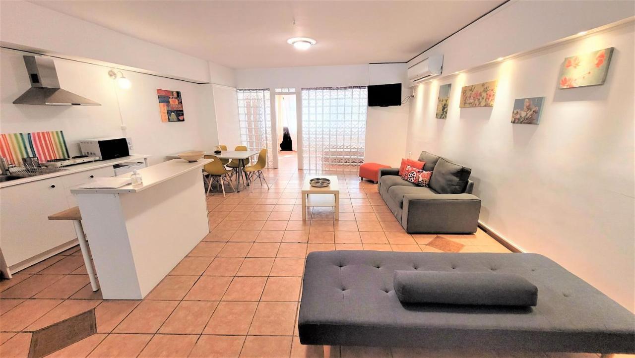 אתונה Driopon Apartment מראה חיצוני תמונה
