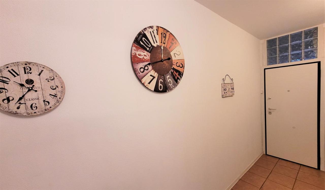 אתונה Driopon Apartment מראה חיצוני תמונה