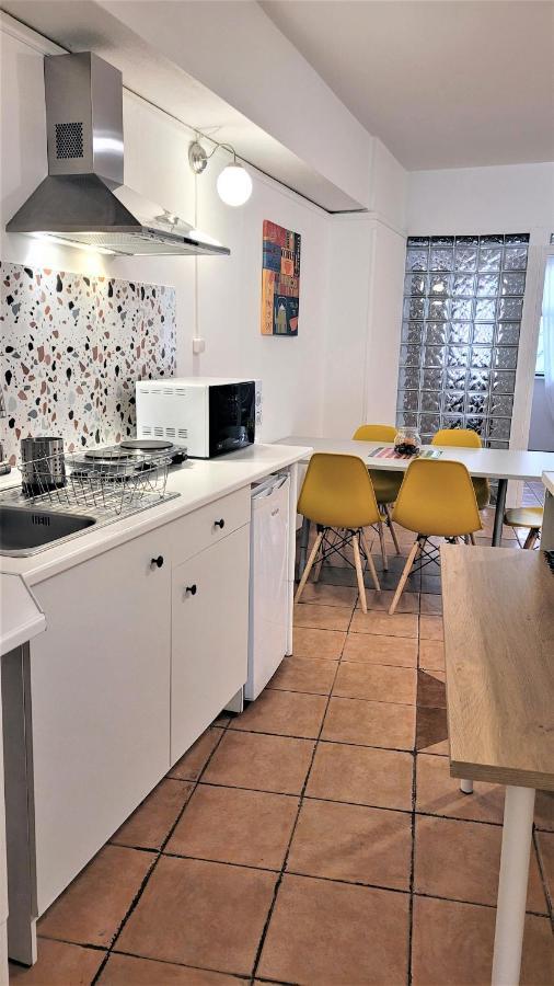 אתונה Driopon Apartment מראה חיצוני תמונה